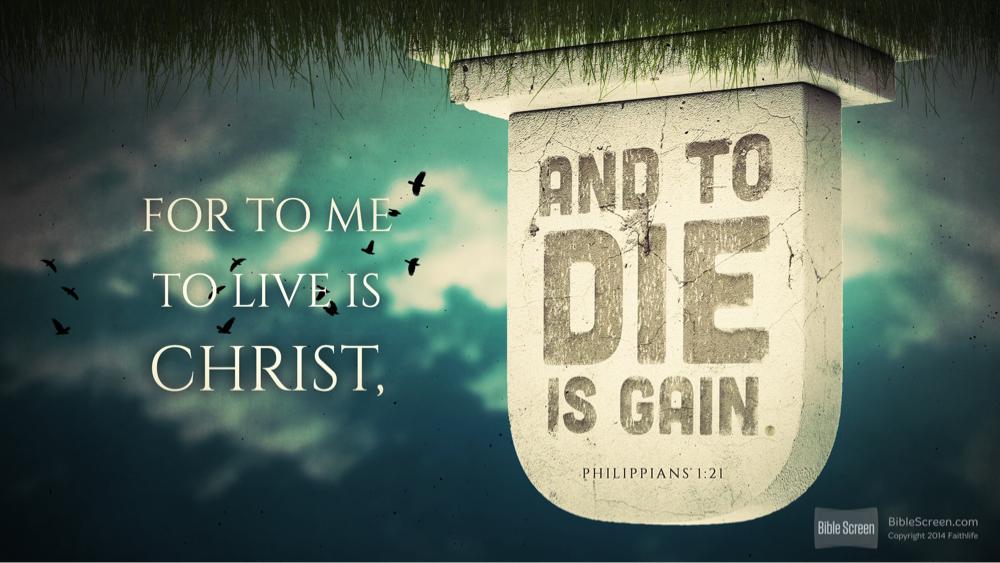 KLifeTriLakes's tweet photo. What are you living for? http://t.co/nFTxkx3u76