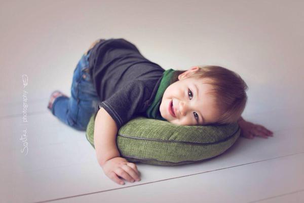 xvertirojas's tweet photo. @natvertiz 😃❤ Todo un modelito , me encanta su sonrisa 😚 #LiamBB http://t.co/8g0HOtcvD5