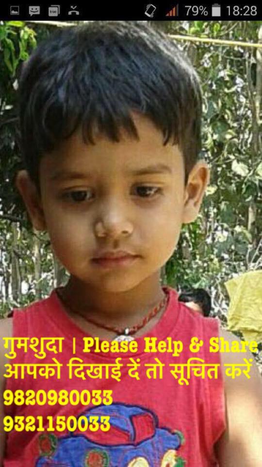 apolloASIA's tweet photo. Help &amp; Share, If you see Please Call 9820980033 http://t.co/qbVKlpQGww