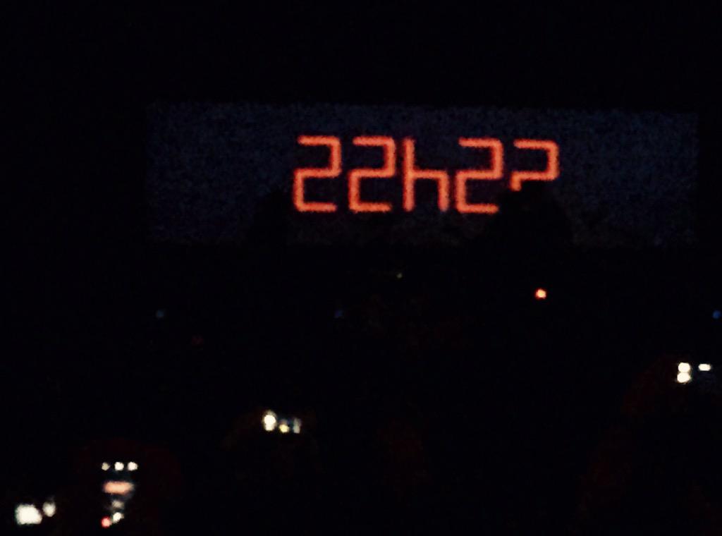 Patrick Boulanger tweet media