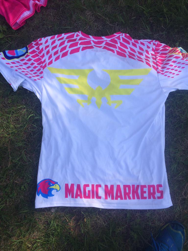 QuackCoach's tweet image. Jersey design is wrong on this white one only.