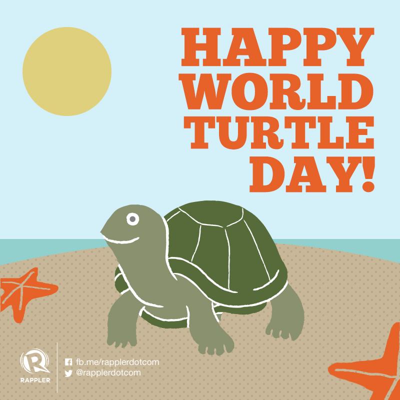 rapplerdotcom tweet picture