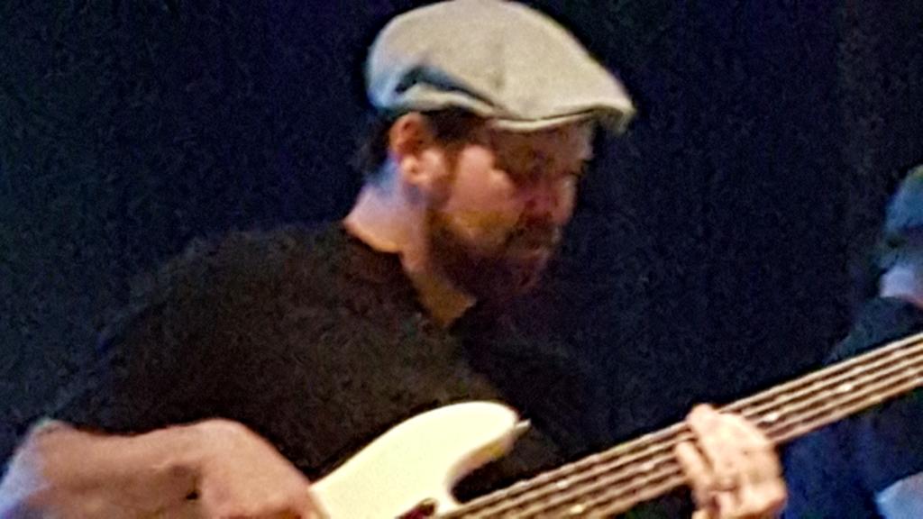 GodBlessUSA05's tweet photo. #THANKYOU .@iamjoshkaufman @NathanGBass #RyanKoch #JasonMcCulley for a #Fun #Exhilarating #Evening @OakwoodWawasee http://t.co/c5R4bxuU7K