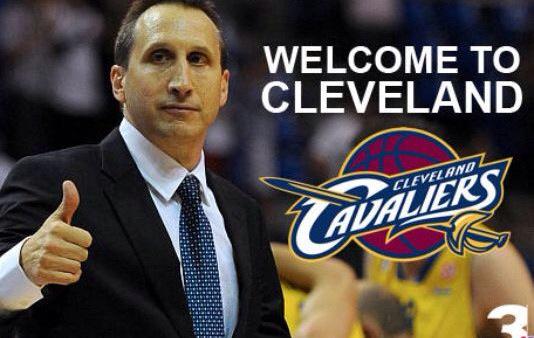 HAPPY BIRTHDAY DAVID BLATT!!!!!! 