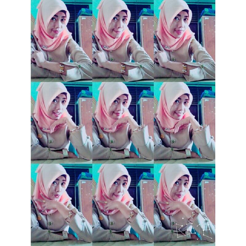 ringga_a's tweet photo. Selfie http://t.co/wMttCVFNzc