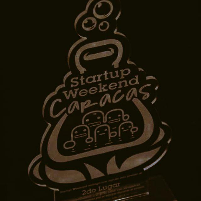 StartupWeekendV's tweet photo. Qué se necesita para emprender? Un proyecto + equipo (y café!) Encuentra todo esto en Caracas Startup Weekend http://t.co/9ICwR90eV2