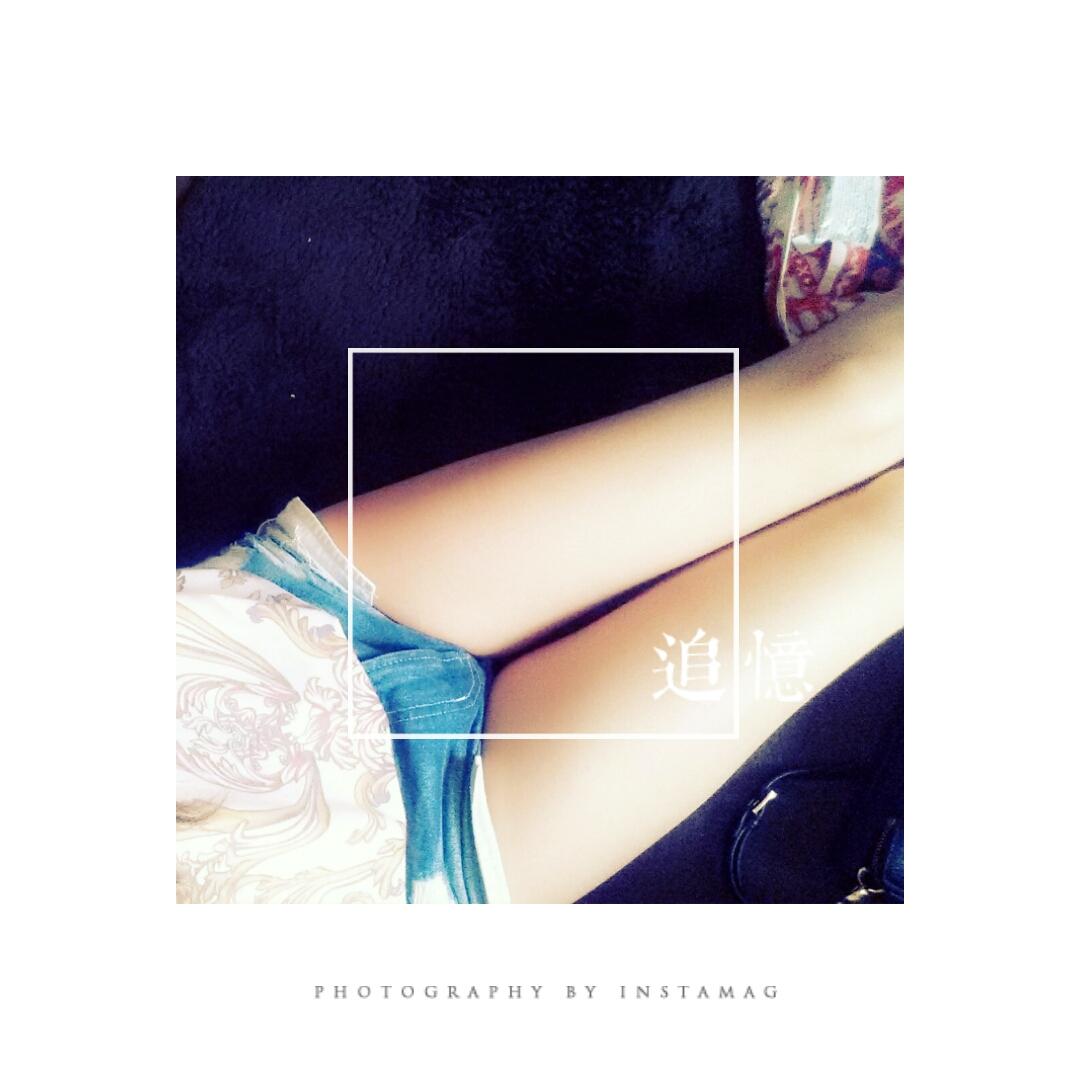 m01_sena's tweet photo. ちょっと脚痩せた気する💃☀
今度はかってみる！
夏になると太るの私、、、
だから気抜かずfight🙌

そしてショーパンが短めで
この短さがツボ。
DURASですよー💃
全色買いした🙆 http://t.co/PofcZPrP3j