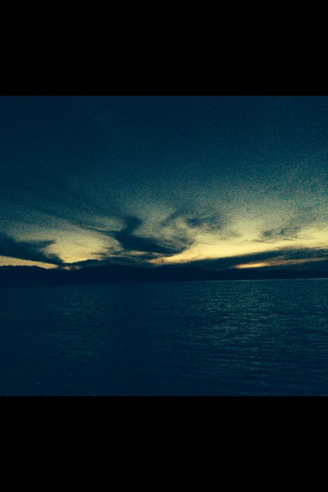 joekyle45's tweet photo. On the Tennessee river fishing with mallards on my mind  @JKyle08 @mcfranks03 @RNTCalls http://t.co/B8xjbxlliM