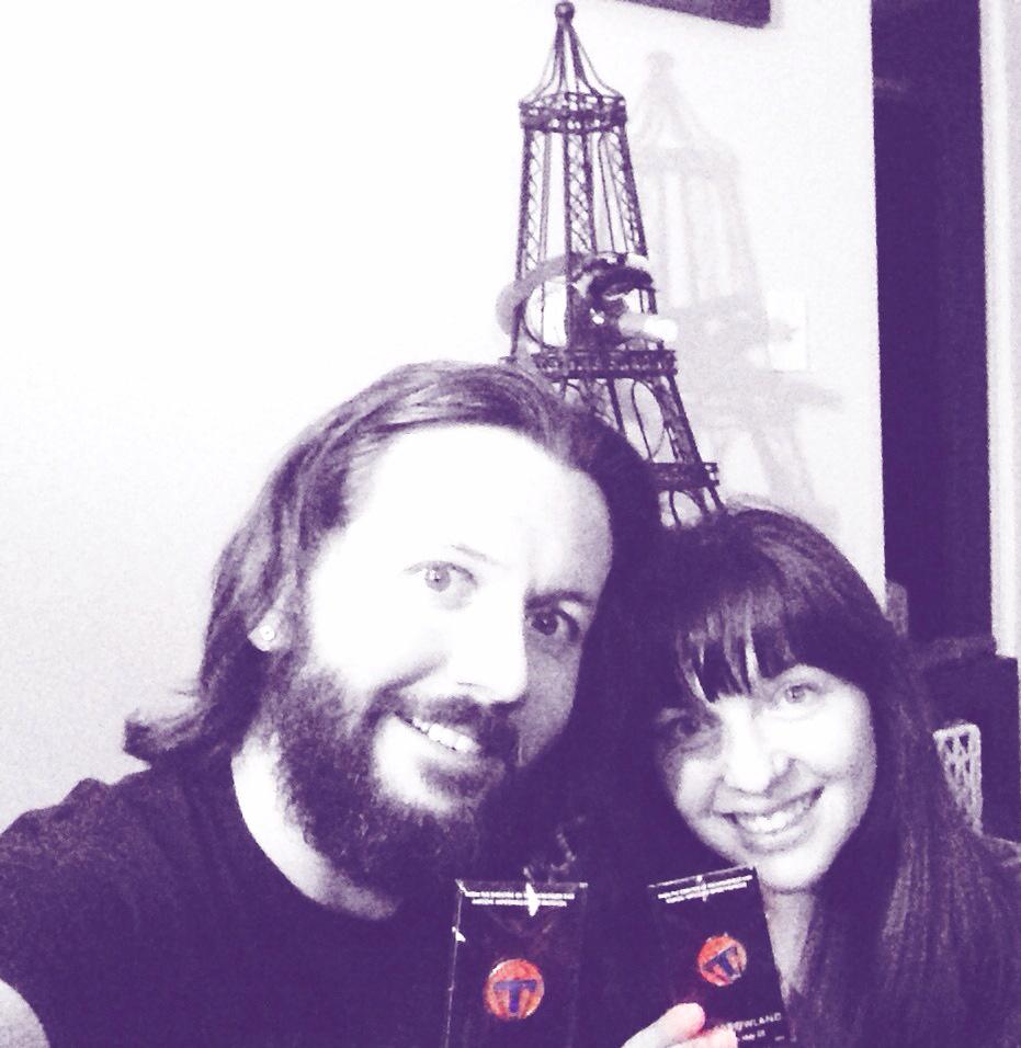 Lee Rascoe (@LeeRascoe) | Twitter