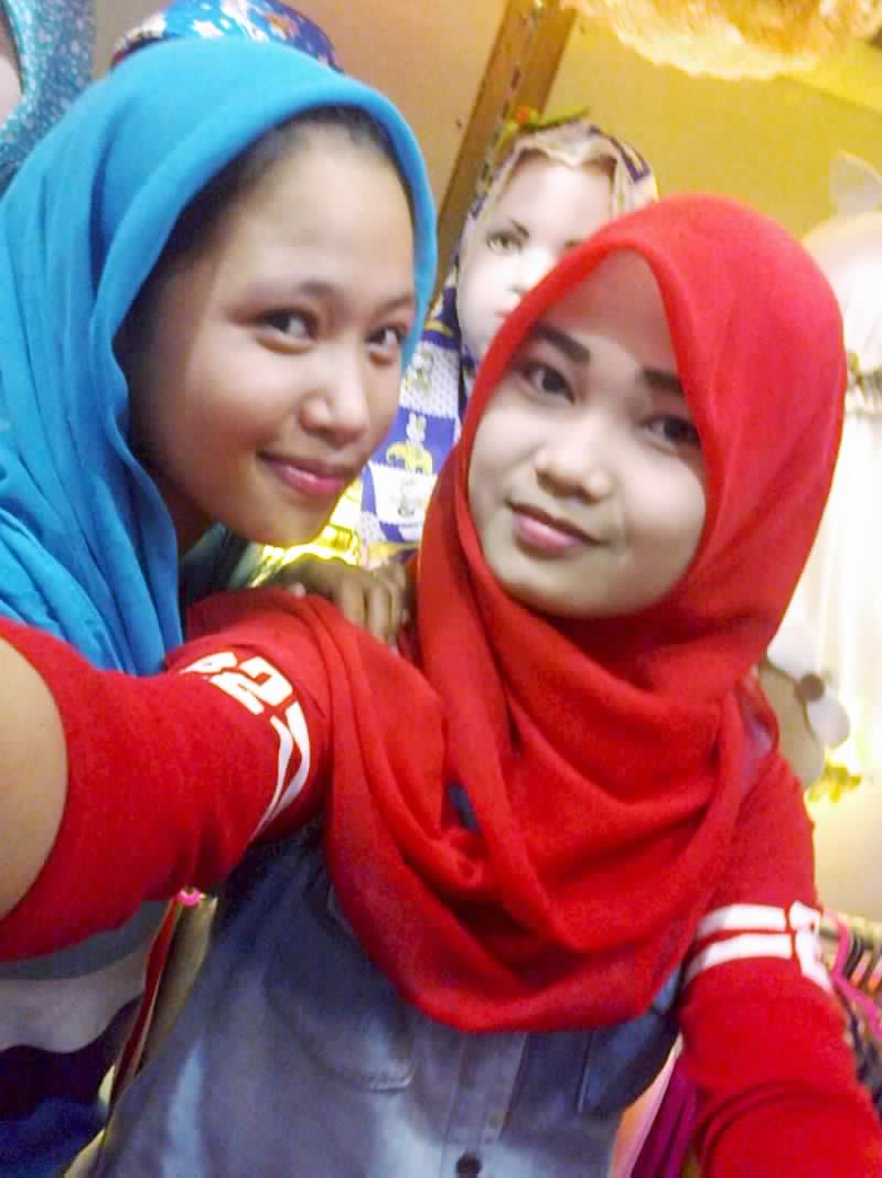 White imas :p

   wk.wk.wk