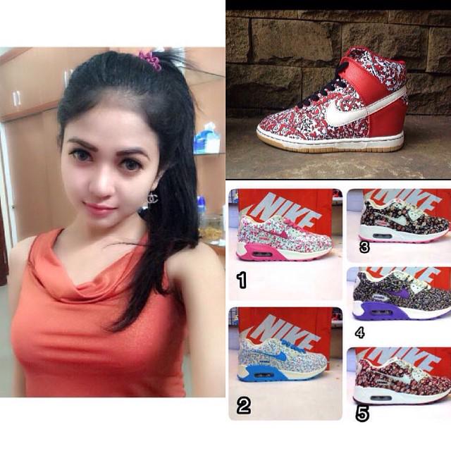 aldira_chena's tweet photo. Go Follow IGnya @yundashoess GUDANGNYA SEPATU KEREN DAN MURAH WA 089615181105PIN BB : 29F19D19 #Paid_Promote✌️😉 http://t.co/Yv6ovdT6yc