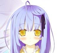 基本エロゲ ギャルゲ アニメ名言ｂｏｔ S Recent Tweets 6 Whotwi Graphical Twitter Analysis