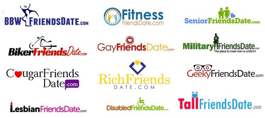 FriendsDateNet's tweet photo. Where FREE ACTUALLY and TOTALLY MEANS FREE....NEVER PAY A DIME! No tricks, no nonsense.... http://t.co/dTFwBPvL8M http://t.co/B2BAhrPMsx