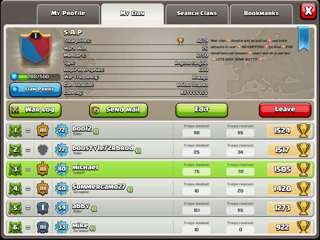 VidsClash tweet picture