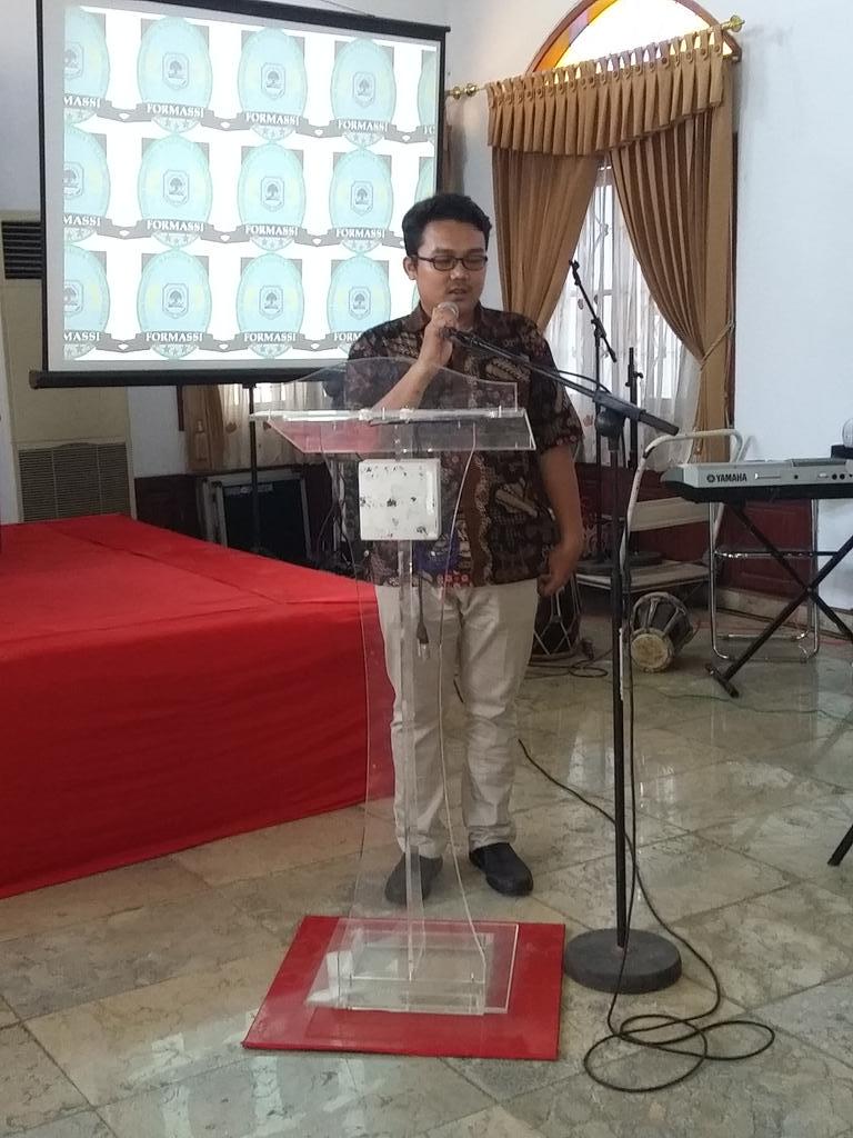 Wah ini lho ketua pelaksana #forumdialog #pembangunan <a href="/FajarUlum/">Fajar  Fajrul ulum</a> .. alumni <a href="/omdasubangipb/">Fokkus IPB</a> .. keren kang! <a href="/kotaSUBANG/">IG kotasubang</a>