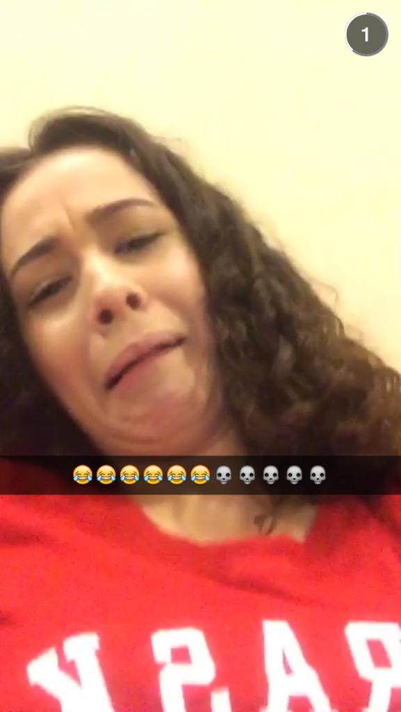 khianarose's tweet photo. #favfemalefriday http://t.co/oAOmvbq4Dt