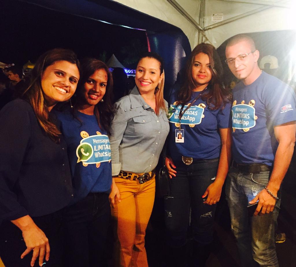 thiago_trade18's tweet photo. Acao noturna
#PDVparceiro AtaCell
#out 18
#exemplo18 http://t.co/9hZo5QUs0H