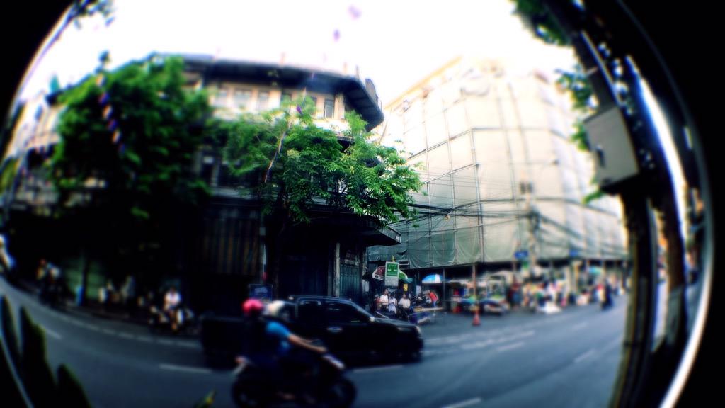 Kinginha's tweet photo. http://t.co/6zVV1fypEZ