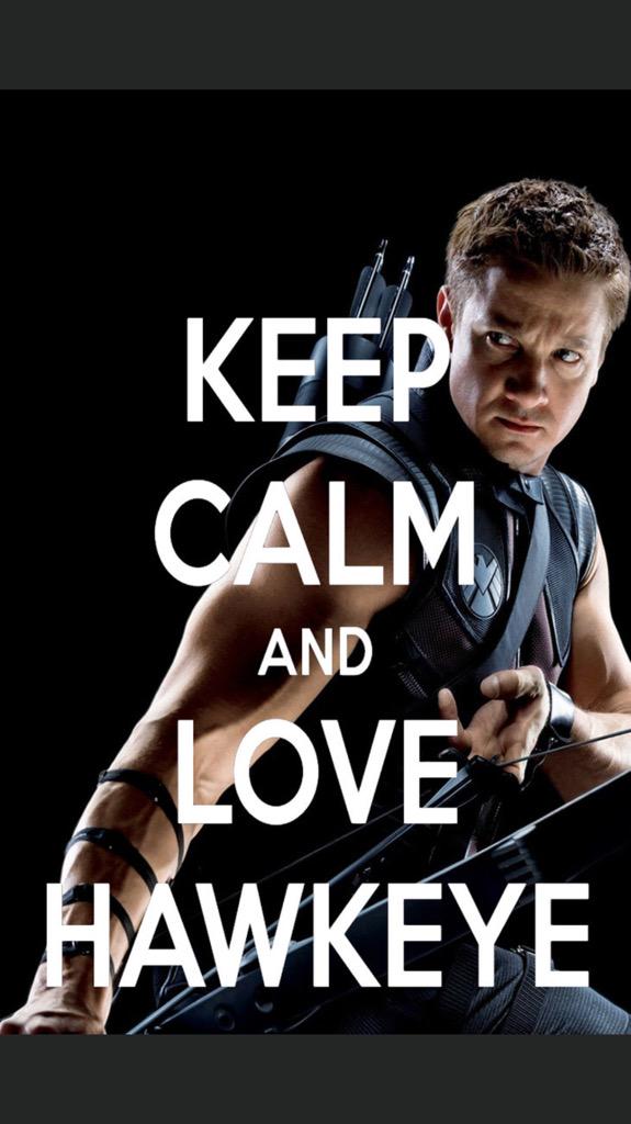 Black Widow (@romanoff1495) on Twitter photo 