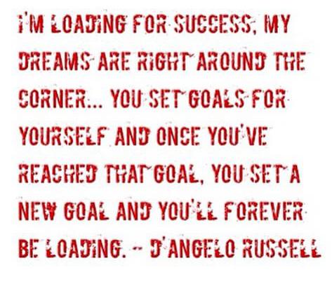 nadia_espi's tweet image. #ForeverLoading