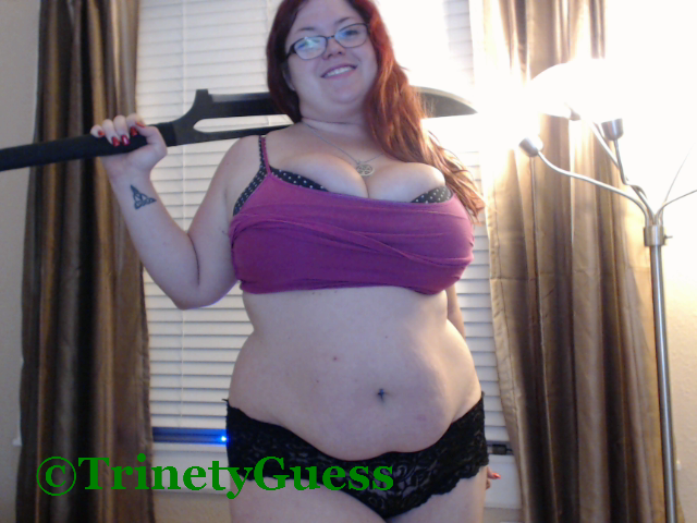 on cam in just a moment! Come help me make it to @BBWCON and have a good time doing it! http://t.co/FdxpO7B3WZ<a href="/tag/manyvids"class="tags"><span>#manyvids</span></a><a href="/tag/mvsales"class="tags"><span>#mvsales</span></a>