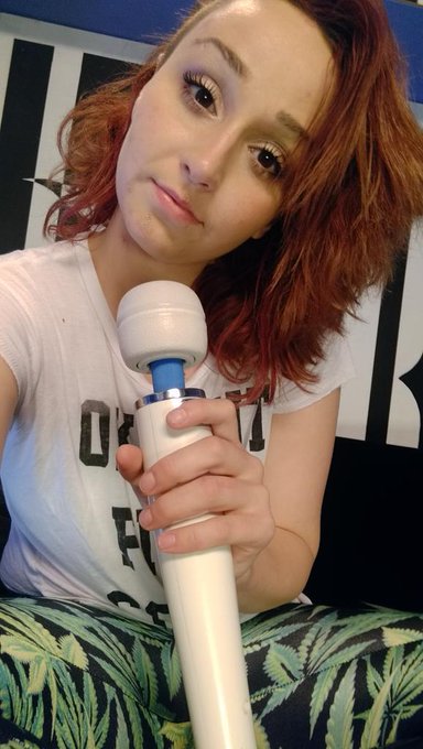 Now accepting song requests for tribute on @KinkLive ! Cum check out Piper's pipes! http://t.co/49CZ<a class="tags" target="_blank" title="On Twitter" href="/?out=eyJ0eXAiOiJKV1QiLCJhbGciOiJIUzUxMiJ9.eyJpYXQiOjE3MjQ3ODQ3NTIsImlzcyI6InR3cG9ybnN0YXJzLmNvbSIsIm5iZiI6MTcyNDc4NDc1MiwiZXhwIjoxNzU2MzIwNzUyLCJyZWRpcmVjdF91cmwiOiJodHRwczovL3R3aXR0ZXIuY29tL0tpbmtMaXZlIn0.tFWCWjZIxm7JiTQnQ3BWRJdkyZt5X_vqNYWYhSz7RCK4pIAfDERl0emzS48QKJ-8zKDlCc6MUqpS8pSVYcFteQ">@KinkLive</a><a href="/tag/dinner"class="tags"><span>#dinner</span></a><a href="/tag/wooooot"class="tags"><span>#wooooot</span></a>
