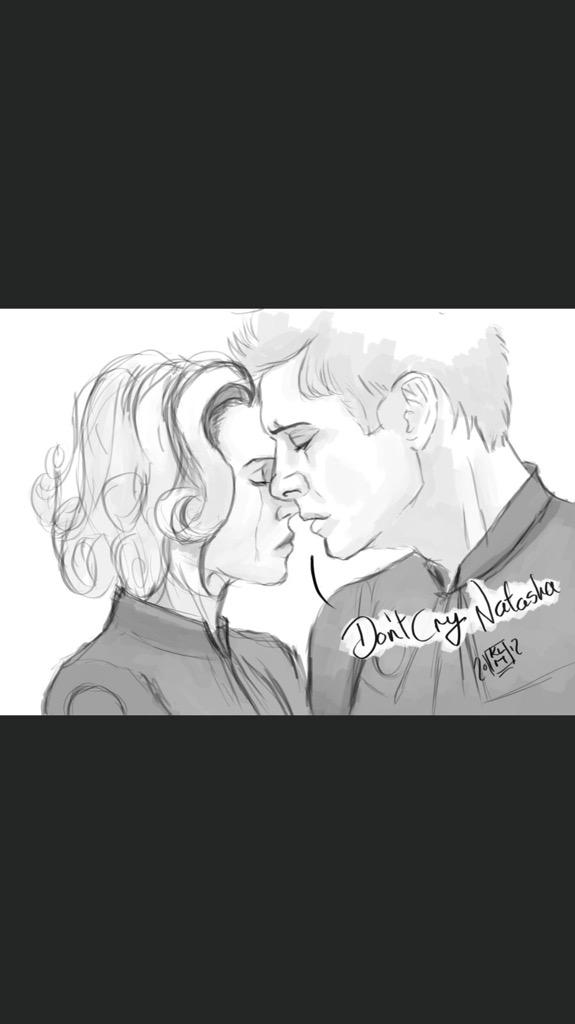 #delicious #Clintasha @StoickArcher