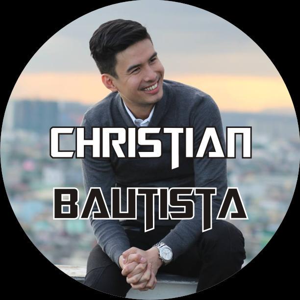 itshadik's tweet photo. @xtianbautista here you go. I made this when i bored 😁 i hope you like this kuya :) http://t.co/bcCpthnRWN