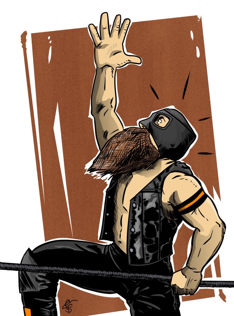 BeardedFlyer tweet picture