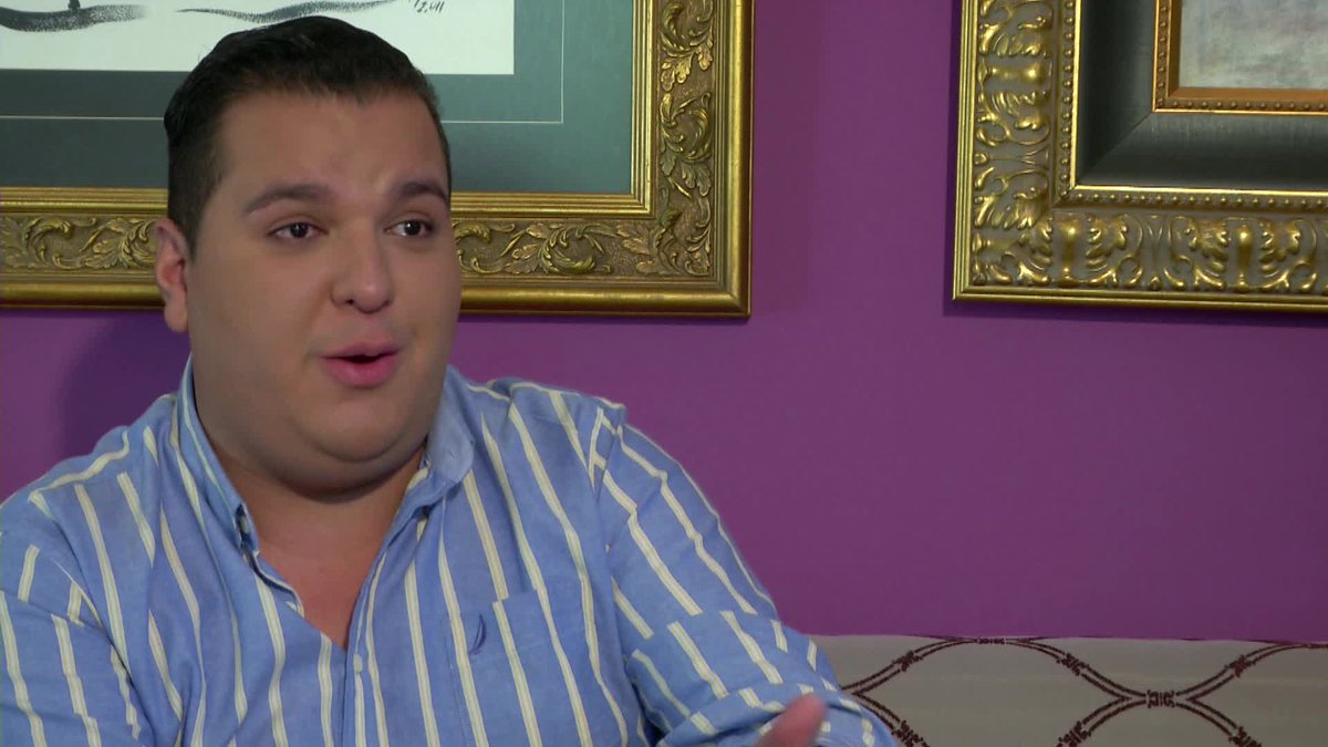 tcsoyelmejor's tweet photo. #VeoALosVIP | @MiguelCedenoC: "Empecé siendo vestuarista, y ahora me da igual los comentarios acerca de eso". ¡Mira! http://t.co/IUW8SdhD9g