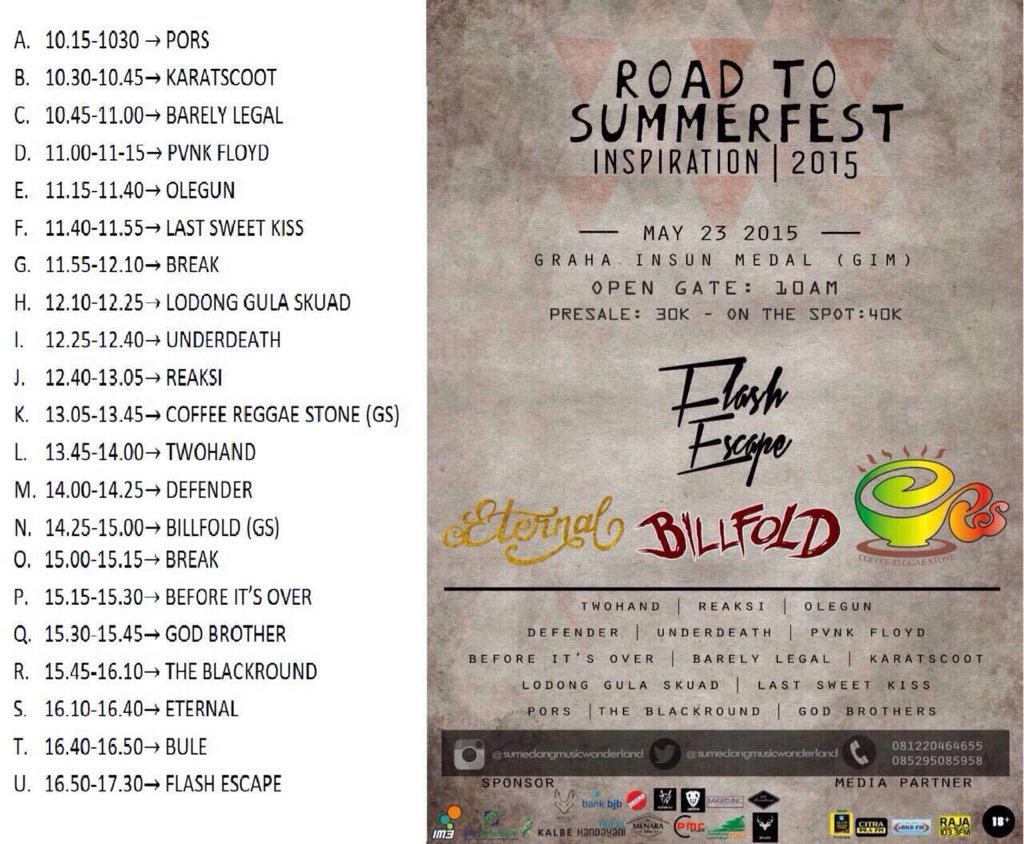 DEFENDER Official (@defender_music) on Twitter photo 