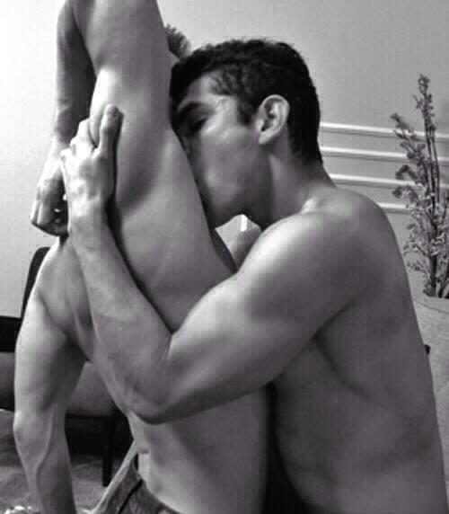 piscismadrid's tweet photo. #QueRico #QueLindo #QueDelicia #QueAngulo #SeAntoja http://t.co/0KjGrIDczm