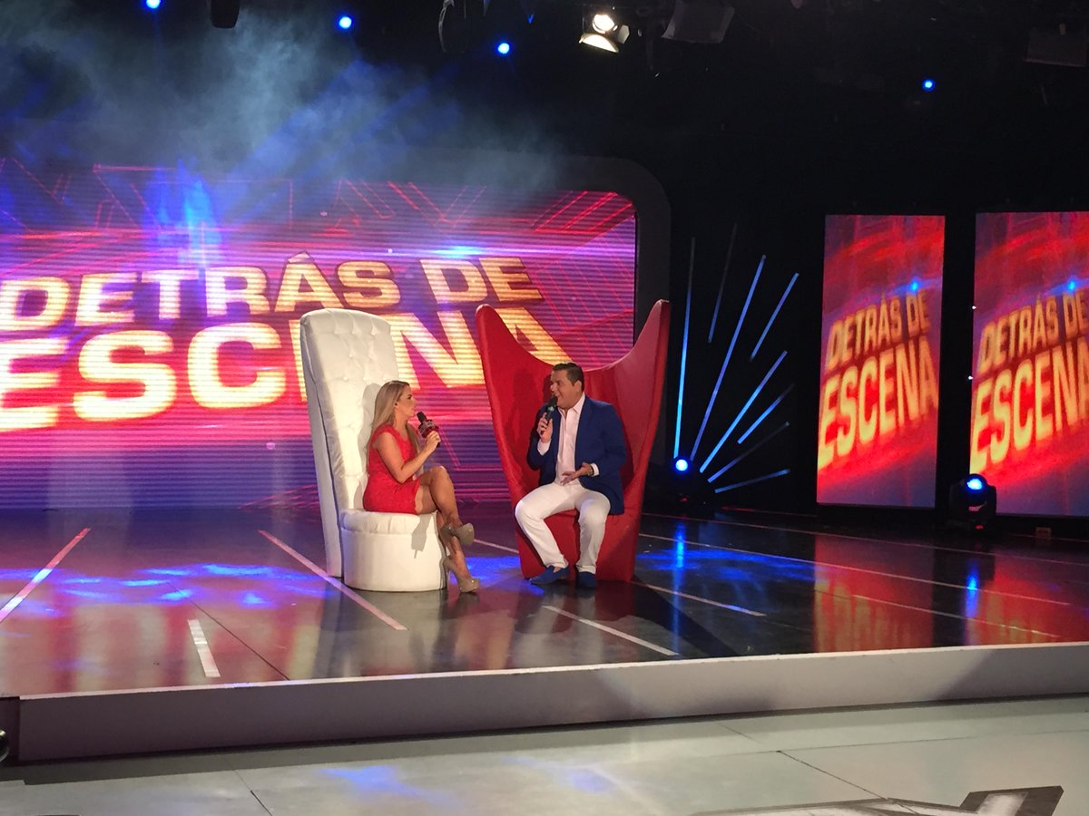 tcsoyelmejor's tweet photo. #VeoALosVIP | @MiguelCedenoC: "Soy el VIP de la gente, de la gente que le han dicho que NO". ¡La "Cerecita" habla! http://t.co/yjwS9iz68Y