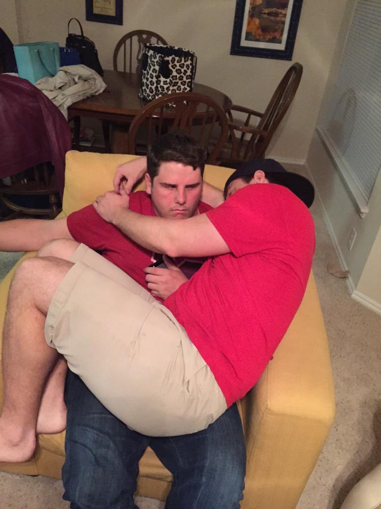 as_collier's tweet photo. #ThingsStuartSays http://t.co/fO9TQckmmw