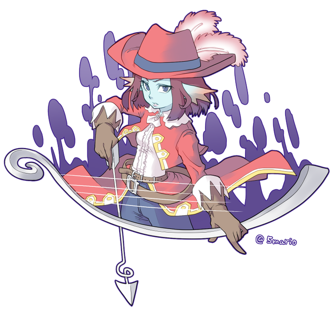 Dq10のtwitterイラスト検索結果 古い順 Dq10のtwitterイラスト検索結果 古い順