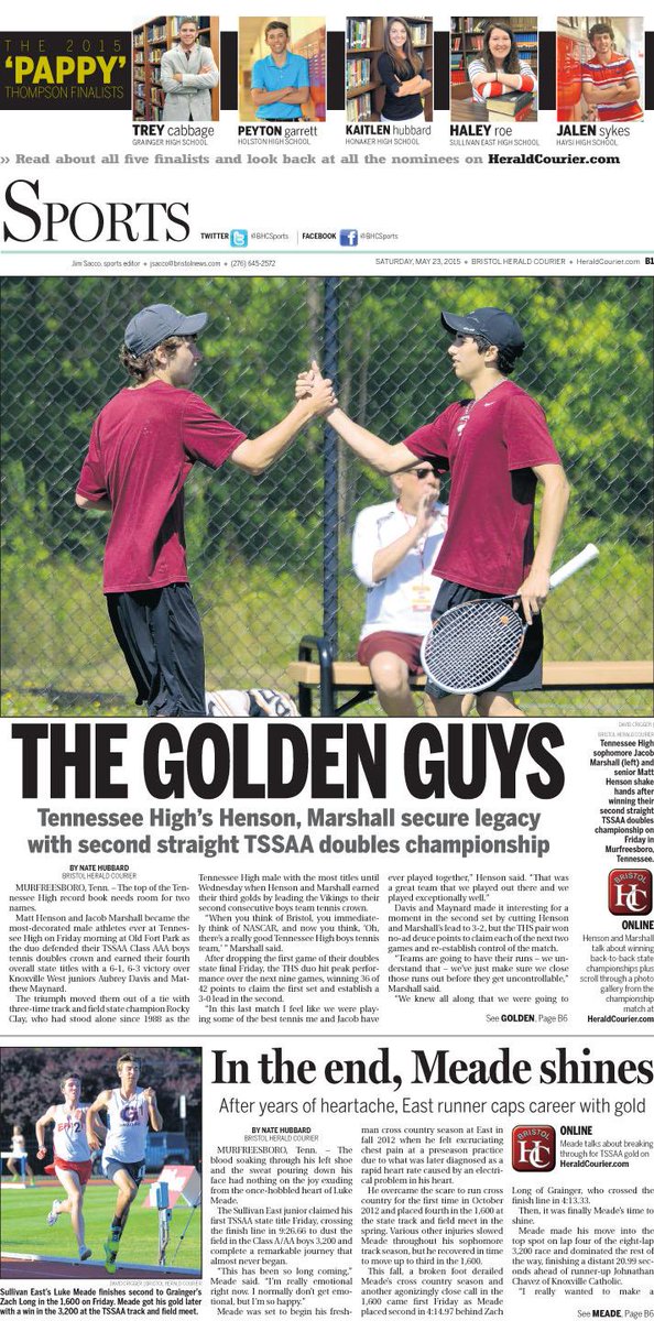 BristolSports tweet media