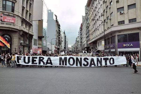 Ver imagen en Twitter Ver imagen en Twitter