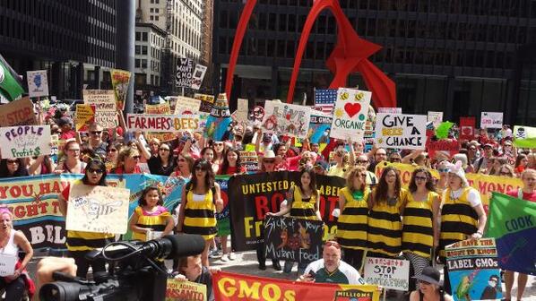 Ver imagen en Twitter Ver imagen en Twitter