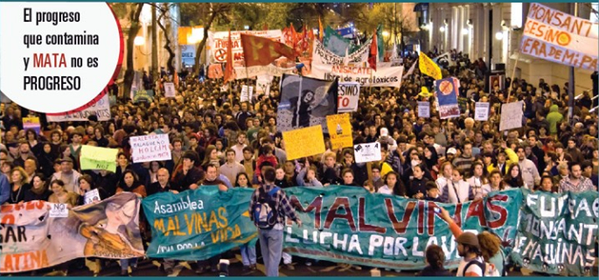 Ver imagen en Twitter Ver imagen en Twitter