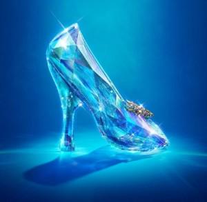 DisneyBlueView tweet picture