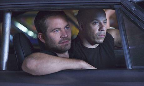 stancenation9's tweet photo. No one can replace Paul walker #fas7 #PaulWalker http://t.co/j2N5BlbwAh