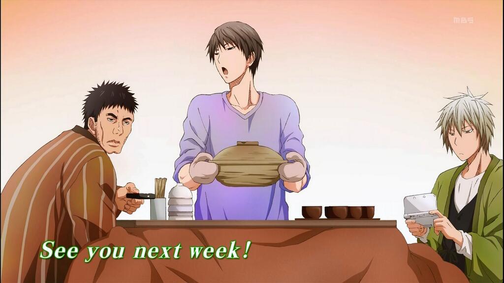 5月25日は福井健介の誕生日 Twitter Search Twitter 5月25日は福井健介の誕生日 Twitter Search Twitter