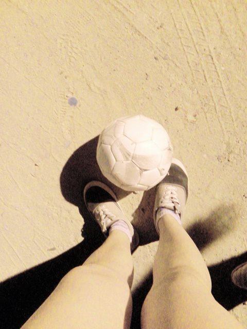kimliz097's tweet photo. Nada Mas BonitoHace Rato<3Wt/Primos http://t.co/VMyK20eRJo