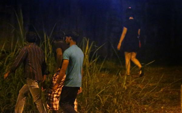 Embedded image permalink