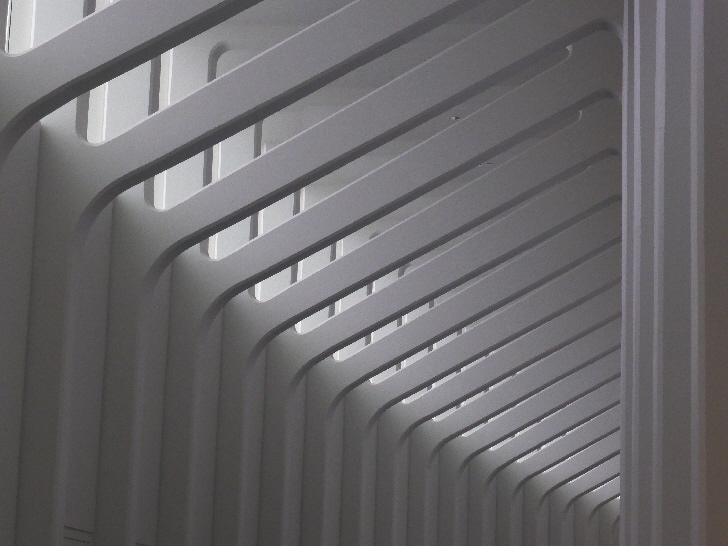 'Florida Polytechnic' por sparley