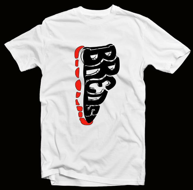 Cjay112's tweet image. #Str8likedat #SLDOE