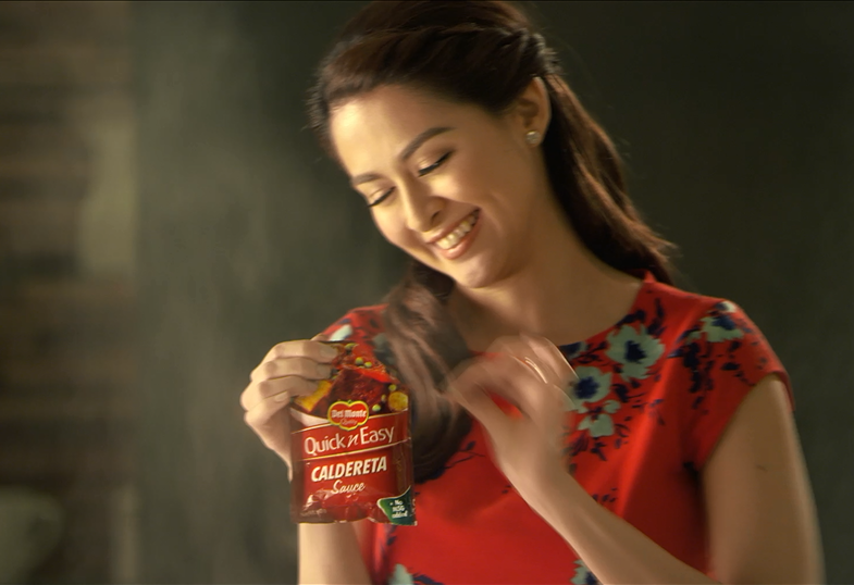 DM Quick N Easy tweet media