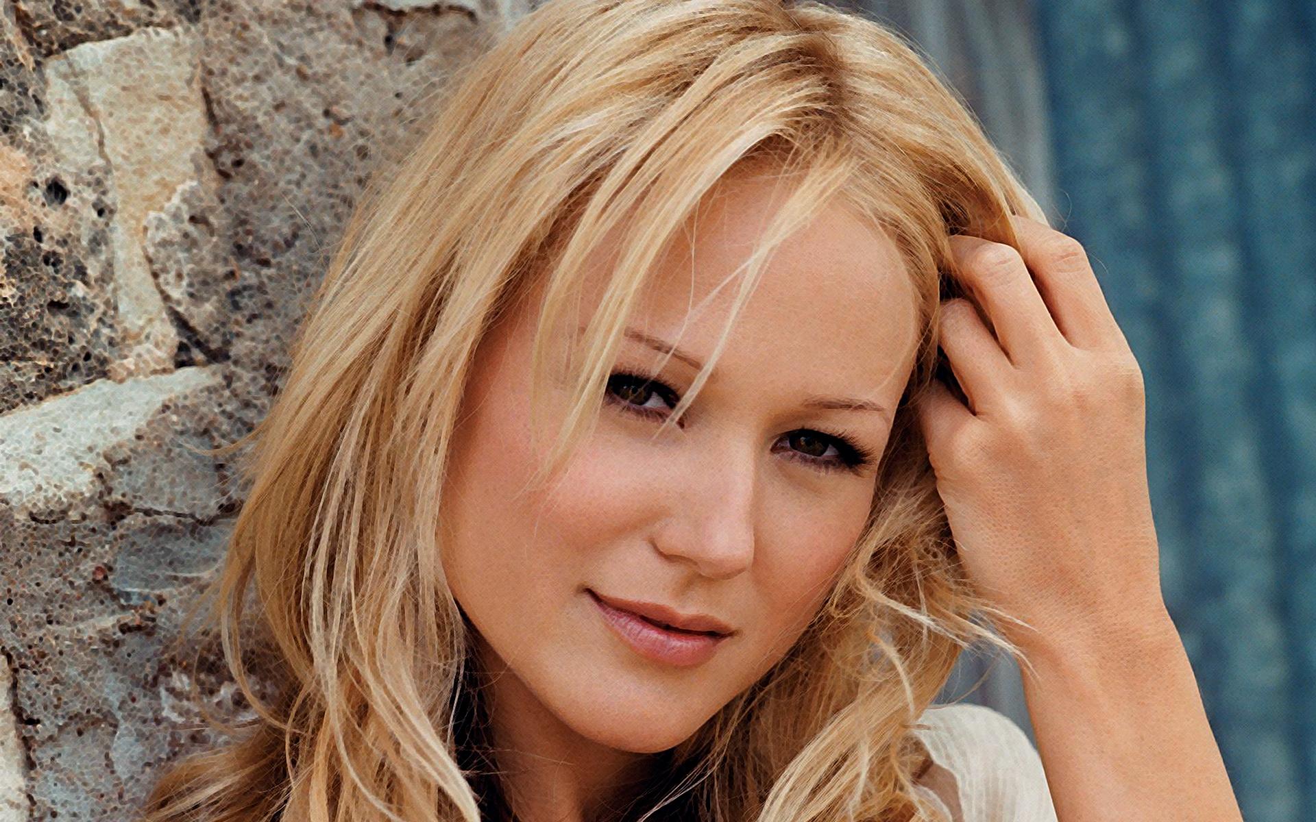 Happy 41st Birthday, Jewel (Kilcher). 