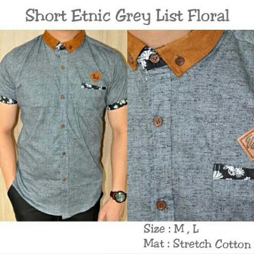 IDR 100 K
Order via bbm: 29F8ED43
SMS / CALL: 083869327620

 #kemeja #kemejapria #kemejacowo #kemejamurah #supplier