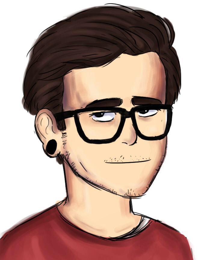diperp's tweet photo. @JoelDTD hey joel! I'm just a fan and did this to you.
Yeah! For you! http://t.co/kkHVB3Bolh